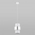 Подвесной светильник TK Lighting 849