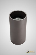 Накладной светильник AM Group AM02-150 COFFEE