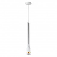 Подвесной светильник Odeon Light 4384/5L