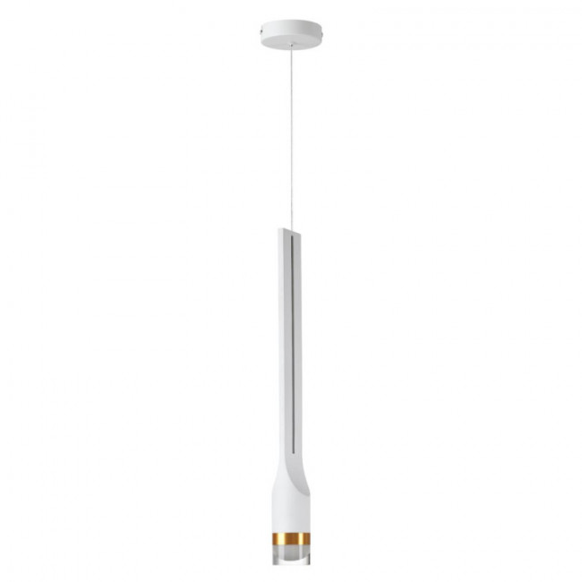 Подвесной светильник Odeon Light 4384/5L