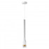 Подвесной светильник Odeon Light 4384/5L