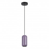 Детский светильник Odeon Light 5053/1