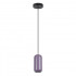 Детский светильник Odeon Light 5053/1
