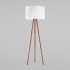 Торшер TK Lighting 5299