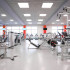 Офисный светильник Arlight 038429