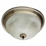Накладной светильник ARTE Lamp A1305PL-2AB