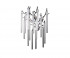 Бра Kink Light 07877,02
