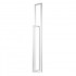Торшер Citilux CL804010