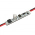 Диммер Arlight 028291