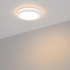 Влагозащищенный светильник Arlight 017990