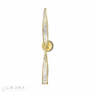 Бра iLedex W2119-1000 BR