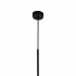 Люстра на штанге F-Promo 3091-3P