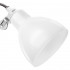 Настольная лампа Lightstar 865916