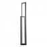 Торшер Citilux CL804011