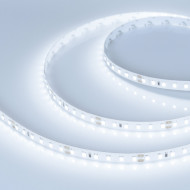 Лента Arlight 013747(2)
