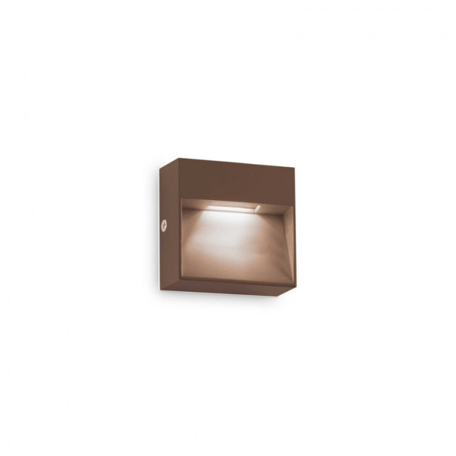 Светильник для ступеней Ideal Lux 328621