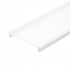 Экран Arlight 036356