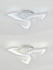 Накладная люстра Natali Kovaltseva LED LAMPS 81401