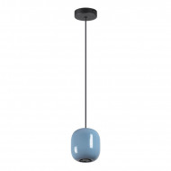 Детский светильник Odeon Light 5053/1B