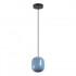 Детский светильник Odeon Light 5053/1B
