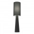 Торшер ST-Luce SL1354.705.01
