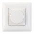 Диммеры Arlight 025037
