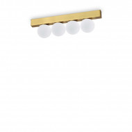 Накладной светильник Ideal Lux 328249