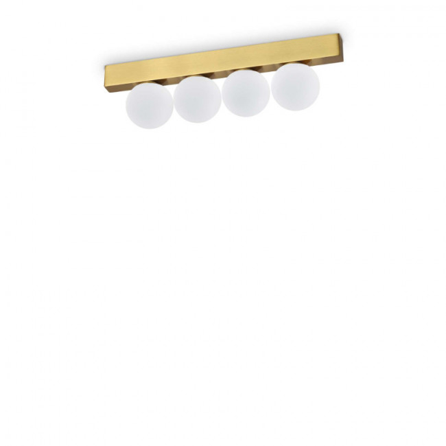 Накладной светильник Ideal Lux 328249