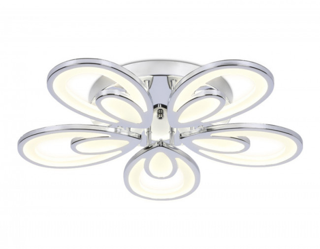 Накладной светильник Ambrella Light FA469
