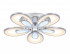 Накладной светильник Ambrella Light FA469