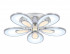 Накладной светильник Ambrella Light FA469