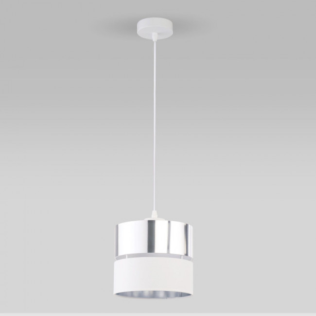 Подвесной светильник TK Lighting 4440