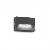 Светильник для ступеней Ideal Lux 328645