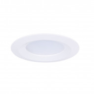 Встраиваемый светильник ARTE Lamp A2861PL-1WH