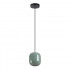 Детский светильник Odeon Light 5053/1C