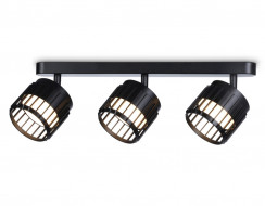 Спот Ambrella Light TN71168