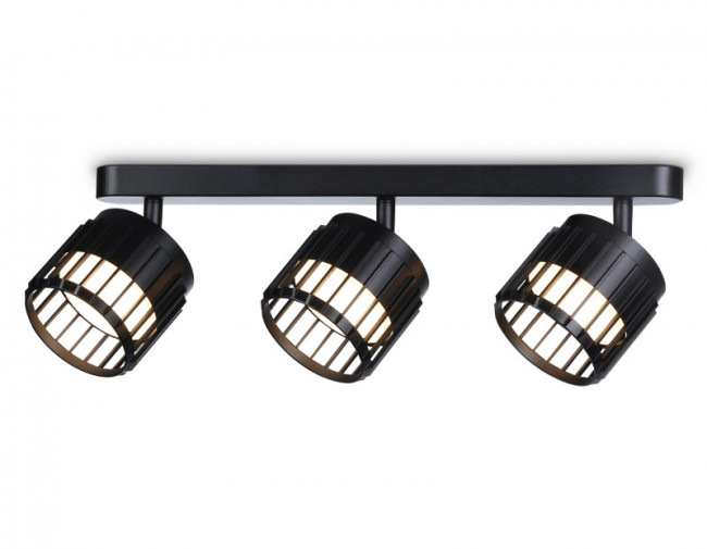 Спот Ambrella Light TN71168