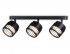 Спот Ambrella Light TN71168