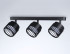 Спот Ambrella Light TN71168