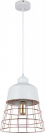 Подвесной светильник MyFar MR1370-1P