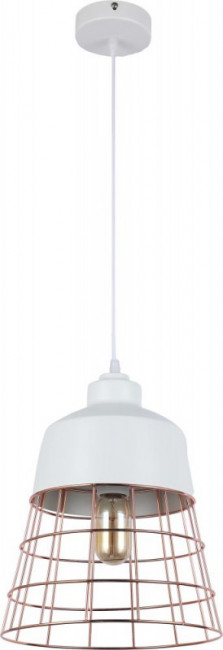 Подвесной светильник MyFar MR1370-1P