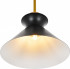 Подвесной светильник MyFar MR1350-1P