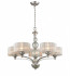 Подвесная люстра Vele Luce VL1235L05