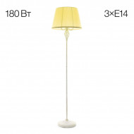 Торшер Citilux CL402923