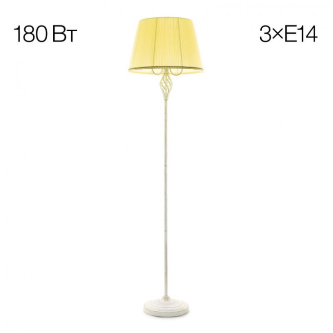 Торшер Citilux CL402923