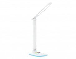 Настольная лампа Ambrella Light DE530