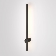 Бра Elektrostandard Cane LED черный (MRL LED 1115)