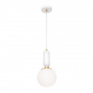 Подвесной светильник LOFT IT 9975-A