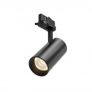 Светильник на шине Maytoni Technical TR197-3-20WCCT-M-B