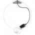 Подвесной светильник Lightstar 805300